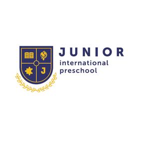 Junior International Preschool