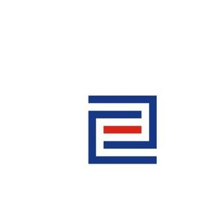 Палата оценщиков