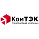Комтэк-Групп