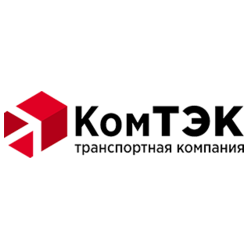 Комтэк-Групп