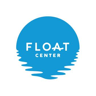 ФЛОАТ-ЦЕНТР