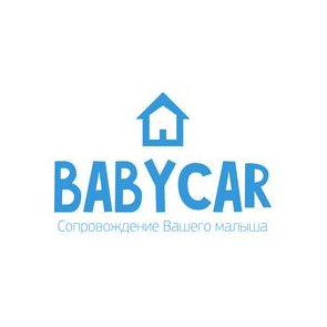 BabyCar