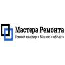 Мастера Ремонта