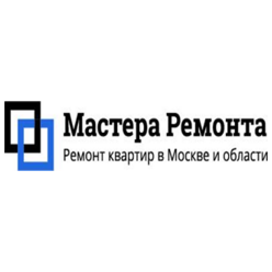 Мастера Ремонта