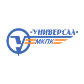 МКПК УНИВЕРСАЛ