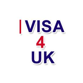 Британское визовое агентство Visa4UK