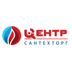 ЦентрСантехторг