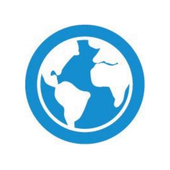 AIPEX.RU