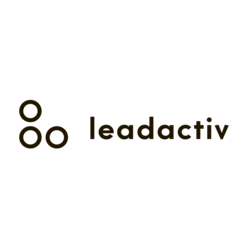 LEADACTIV