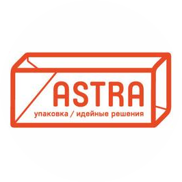 Типография Астра