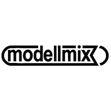 Моделлмикс