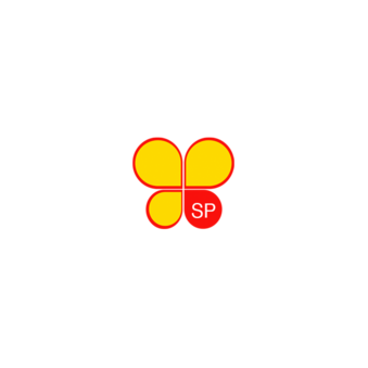 Селект-Процессинг