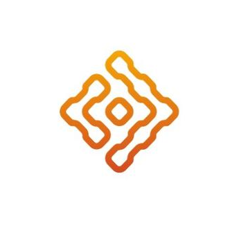 Констракшн Бизнес +