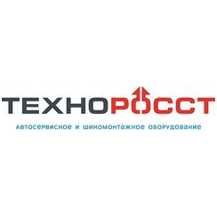 Техноросст Групп