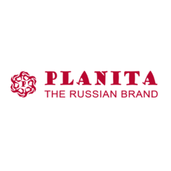 Юданова В. В.