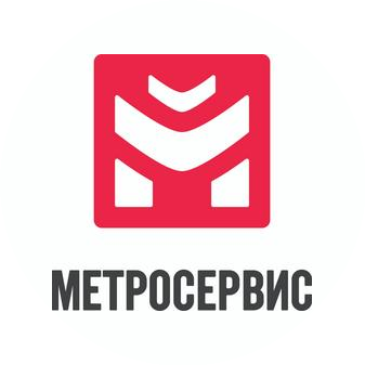 МЕТРОЛОГИЧЕСКИЙ СЕРВИС