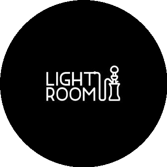 LightRoom (ИП Федосеев Сергей Вадимович)
