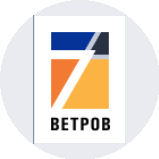 УК 7 Ветров