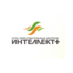 Интеллект+