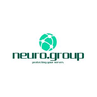 НЕЙРО-ГРУПП