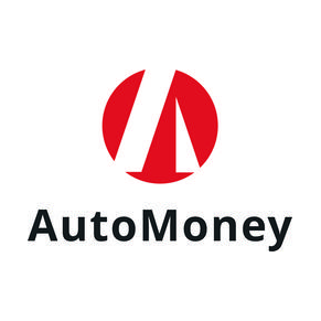 МКК Автомани