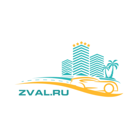 Zval.ru