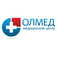 МЦ ОЛМЕД