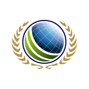 ИА Медиа Телеком Групп