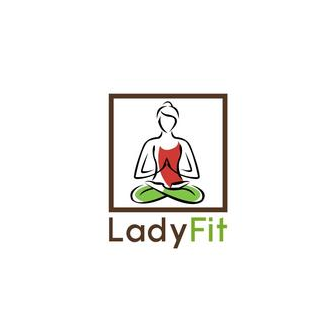 LadyFit
