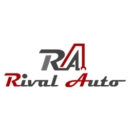 Rival Auto