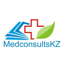 MedconsultsKZ