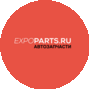 Экспопартс