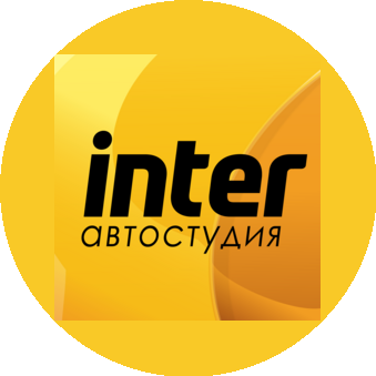 Auto Studio Inter