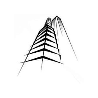 ИмиджСтройПроект