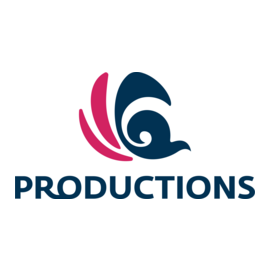 Q Productions