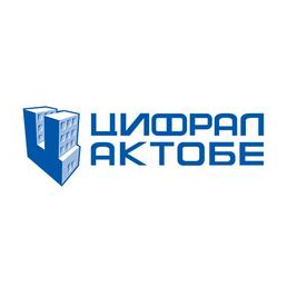 Цифрал Актобе