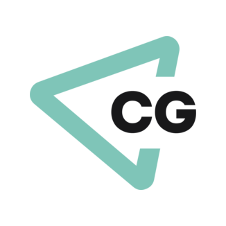 Концепт Групп