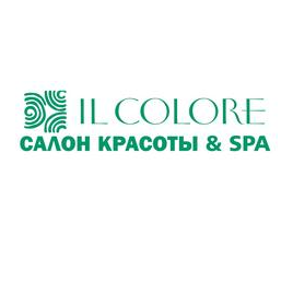 ВАЛЕОСИТИ