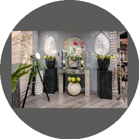 Выжлова Алина Александровна