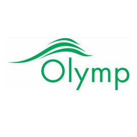 Олимп