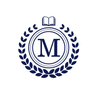 МИРУС - академический лингвистический центр