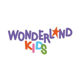 WONDERLANDKIDS