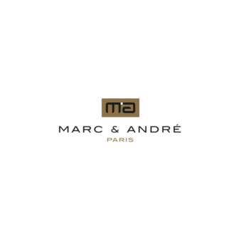 Масютенко Галина Николаевна