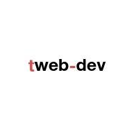 Пытьев Юрий Петрович