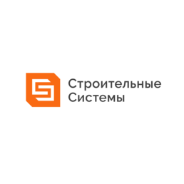 Строительные Системы