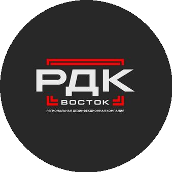 РДК-Восток