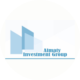 Almaty Investment Group