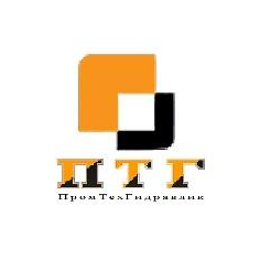 ПромТехГидравлик