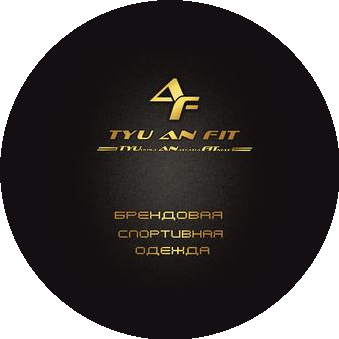 ЕВРО