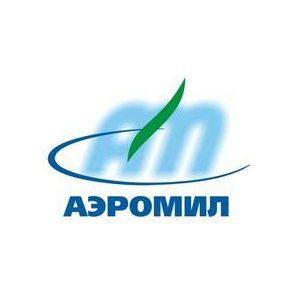 АэроМИЛ